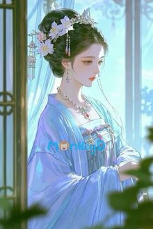 Tái Bắc Cô Yên: Tuyết Nhuộm Nhành Lê Trắng