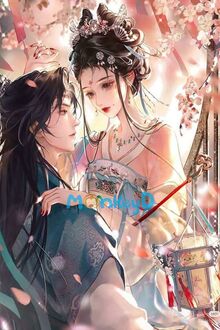 Sau Khi Từ Hôn Ta Trở Thành Mẫu Nghi Thiên Hạ