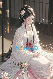 Nương Nương Lúc Nào Cũng Muốn Bỏ Trốn