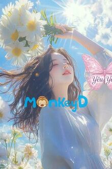 Thập Niên 80: Lý Lão Bà Trọng Sinh Đá Chồng Bỏ Con