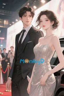 Cả Giới Giải Trí Đang Đợi Tôi Bị Lật Tẩy