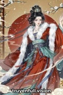 Hoa Nở Trong Lòng Thành