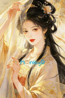 Tướng Quân Hối Hận Rồi