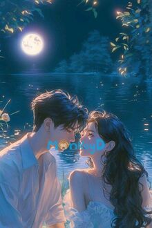 Hào Môn Ẩn Danh: Ảnh Đế Theo Đuổi Bạn Gái Cũ Qua Mạng