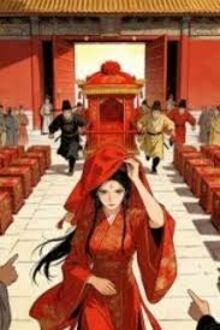 Ngày Đại Hôn, Ta Tự Tay Hủy Hôn