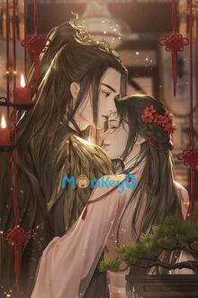 Xuyên Thành Hồng Nhan Hoạ Thuỷ