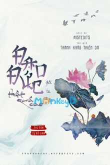 Đạo Đức Giới Tu Chân Thật Quá Cao