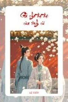 Gả Cho Đệ Đệ Của Tình Cũ