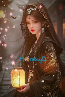 Đệ Nhất Triệu Hoán Sư