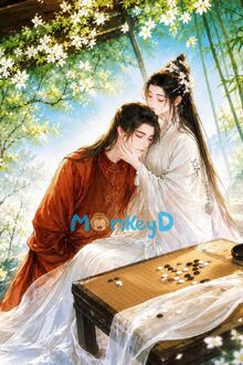 Thược Dược Quan Kỳ
