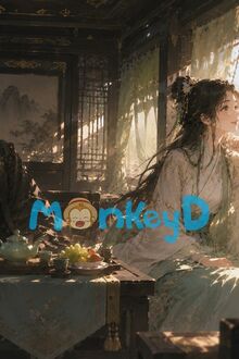 Sinh Hòa Đường