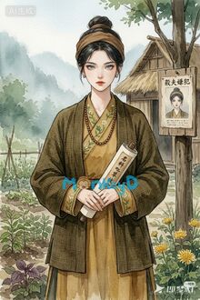Tôi Không Muốn Nghe Lời Mẹ Nữa