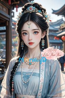 Cả Nhà Chuẩn Bị Chạy Nạn Trước Hai Năm