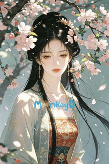 Thế Tử Ăn Chơi Sủng Thê Đến Nghiện