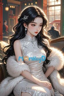 Chuyện Hôn Sự Của Thư Ký Khâu