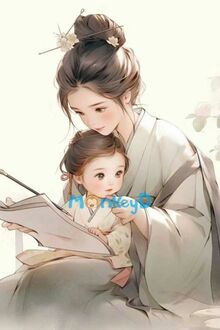 Tiểu Nha Hoàn Đã Bỏ Chạy