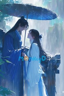 Thần Quân, Ngài Nhận Nhầm Thê Tử Rồi