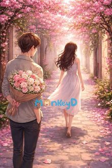 Lướt Qua Bụi Gai Là Phồn Hoa