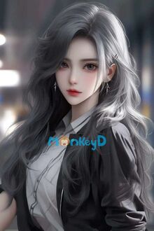 Trò Chơi Giới Giải Trí
