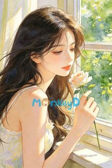 Ly Hôn Chỉ Vì Một Cái Tên