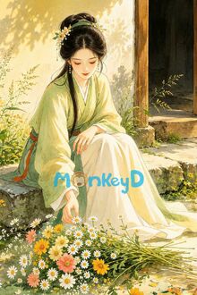 Phán xuân Thường Tại