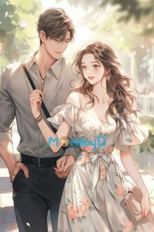 Hoán Đổi Linh Hồn Với Oan Gia