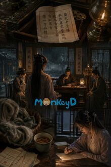 Ta Sợ Chết, Nên Tố Cáo Cả Nhà Trước