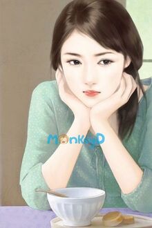 Khi Tôi Mở Được Kỹ Năng Đọc Suy Nghĩ