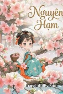 Nguyên Hạm 