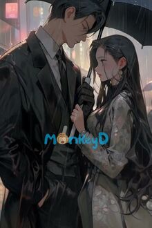 Chiếm Hữu Dịu Dàng Giữ Em Bên Cạnh