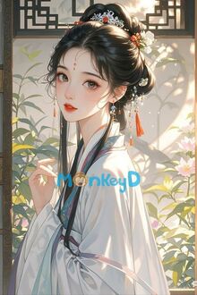 Nhất Chu Tuyết