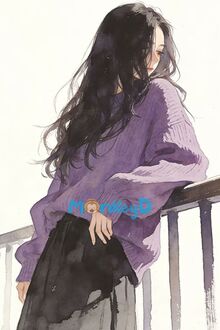 Kẻ Phản Bội Luôn Nghĩ Mình Có Đường Lui