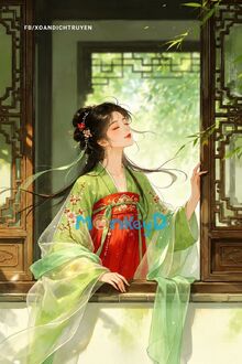 Khinh Tự