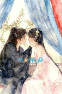 Gả Thấp Thành Quý