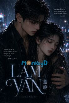 Lam Vãn