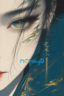 Lão Tổ Tông Ở Trên