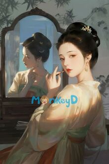 Sau Huyết Hận, Nàng Vá Nhân Gian