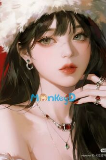 Hình Tượng Người Chồng Tốt