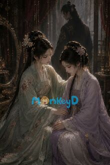 Khuê Trạch Kính Toái