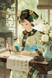 Sau Khi Sống Lại Ta Lập Tức Hòa Ly Với Tra Nam