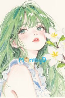 Khởi Đầu Mới Của Người Vợ