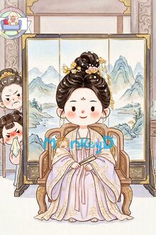Làm Chủ Mẫu Chưởng Gia Dễ Thôi Ấy Mà!