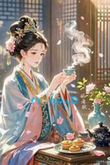Long Ỷ Chỉ Dung Được Người