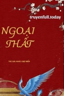 Ngoại Thất 
