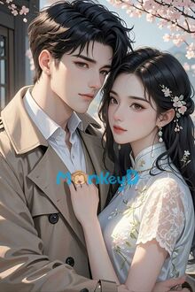 Hoa Mộc Hương Nở Muộn