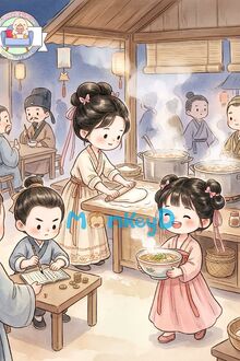 Sau Khi Ta Nhặt Được Một Công Chúa Ở Ven Đường