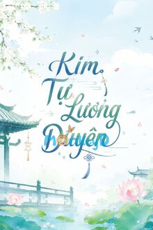 Kim Tự Lương Duyên