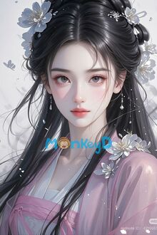 Xuân Nhật Bất Quy