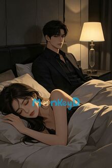 Nghoảnh Lại Hoá Tàn Tro