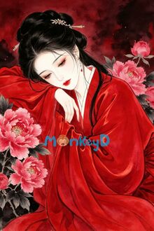 Đêm Dài Nhớ Người Cố Hương